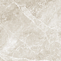 60120GRY11M Greiny Crema матовый 600x1200x9.5 Delacora