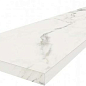 620070002495 Cold Scalino Angolare Sx 120х33 ColiseumGres
