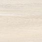 GP2090ARF01R Artfloor Crema Sugar 200x900 Delacora
