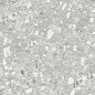 TVL4804M Terrazzo Classic Crema Matt 60x120 Buono Ceramica