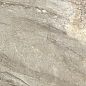 D30002M Slate Brown матовый карвинг 300x600x9.5 Delacora