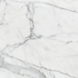 K-1000/MR Marble Trend Carrara 30х60 Kerranova