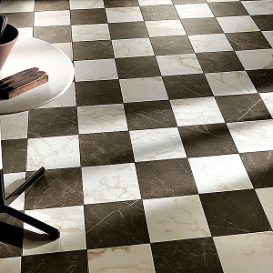 Roma FAP Ceramiche
