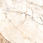MOG301 Beige Полированный Рект. 60x120 Onlygres