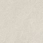 40742 Piemonte Sand SP/100X275/R 100x275 Peronda фото в миниатюре 6