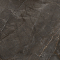 LP6012G0051R Timeless Marrone коричневый матовый карвинг 59,5х119,1 Laparet
