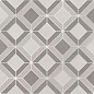 509651101 Starck Tessera 1 20,1x40,5 Azori