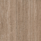 KM6060G1061R20 Про Травертин коричневый светлый матовый обрезной 60x60x2 Kerama Marazzi фото в миниатюре 13