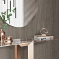 SG074902R Нестос серый светлый лаппатированный обрезной 119,5x320x1,1 Kerama Marazzi