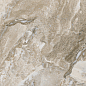 Garda GP Brown 41,2x41,2 Eurotile Ceramica фото в миниатюре 3