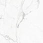 GT120604803PR Elegant Statuario Белый 60x120 Global Tile