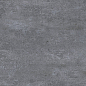 P.E. Levent dark grey MT Rect 60x120 STN Ceramica