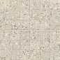 MK.PRDE 30W PARADE 30x30 Imola Ceramica