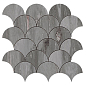 9MFS Marvel Fan Morning Sky 29x29,2 Atlas Concorde