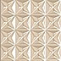 Pandora Latte Geometry 7,5х63 Azori