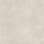 GT1206030202MDR Магнолия Бежевый 60x120 Global Tile фото в миниатюре