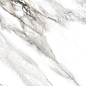 GFA114ARS04R Arabesco Sugar 570x1140x7.5 Alma Ceramica (Уралкерамика)