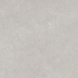 Cayon Steel Matt 60x120 Mozart