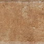 Ilario Ochra 24,5х6,6 Paradyz