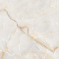 Asama Polished Crema 60x120 Italica Tiles
