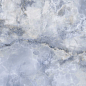 Onyx Sea Blue Satin 600x600 Colortile