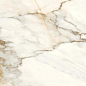 Bohemian Natural Slim 60x120 Benadresa