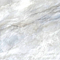 GFU04MAS07R Marmaris 60x60 Alma Ceramica (Уралкерамика)