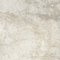 Nagoya lux marfil 60x60 Azteca