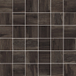 MK.KUNI 30TS 30*30 Imola Ceramica
