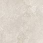 42793 Serene Sand/60X120X0,9/A/R 60x120 Peronda фото в миниатюре 7