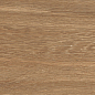 Madera Beige 19.5x120 Granoland