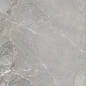 304040 Charme Grey 60x120 Dado Ceramica
