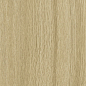 K947907R0001VTET Бежевый Матовый R10A Ректификат 20x120 Vitra