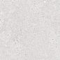 Merin Silver Mat 30x60 Dualgres