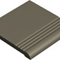 1001N0GRU NM10 GREY GRU 10x10 Winckelmans фото в миниатюре