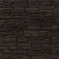 Тонкостенный камень Шамони 708 30/40x10x1,3/1,5 Leonardo Stone