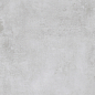 Strong GP Grey 41,2x41,2 Eurotile Ceramica фото в миниатюре 6