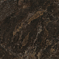 610015000531 Victory Dark 80 Lap/Виктори Дарк 80 Шлиф 80x80 Atlas Concorde Russia