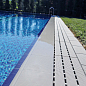 80147 Cobalt 25х50 Serapool
