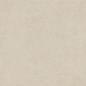 100332602 Bottega Caliza Nat 120x270 Porcelanosa фото в миниатюре 5