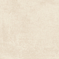 Бетоника Бон ПРО светло-бежевый матовый R12/B Бархат 60х60 Laparet фото в миниатюре