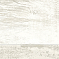 GP1560SHA05 Shabby Gris матовый 151x602 New Trend