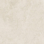 8215 Crema 33.3x80 Porcelanite Dos