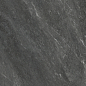 GFU04ANG77R Angara матовый 600x600x9,5 Alma Ceramica (Уралкерамика)