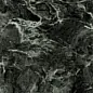 610015000710 Magma Alpi Green Cer Ret 80x160 Italon фото в миниатюре 5