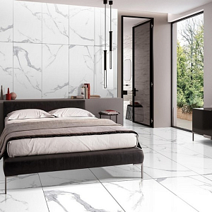 Velo Infinity Ceramica