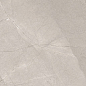 906368 Marble Smooth Pulpis 60x120 Gres de Aragon