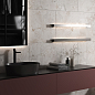 Pro Artcer фото в миниатюре 8