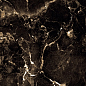 Imperial Gold High Glossy 60х120 Maimoon Ceramica