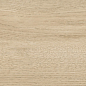GP20120NAT01 Naturalwood Oak матовый 200x1200x9 Artkera Group